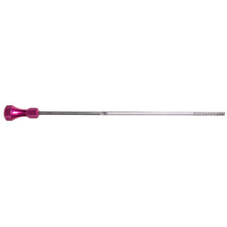 Muc-Off Hey Dipstick Tubeless Sealant Check Tool