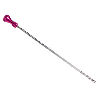 Muc-Off Hey Dipstick Tubeless Sealant Check Tool