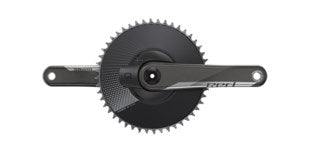SRAM XG-1290 D1 10-33 12-Speed Cassette
