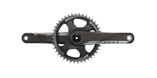 SRAM Crankset Red 1x D1 DUB 175 Direct Mount 46T (BB not included)