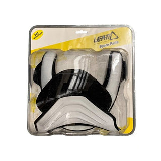 Leatt Padding Pack DBX Comp