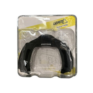 Leatt DBX Ride Back Brace Small - Grey