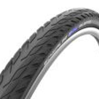 Schwalbe Silento 2. 700 x 47C (47-622) Active Line