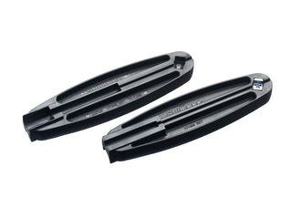 Shimano TL-CJ40 Cable Measuring and Mounting Tool