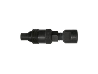 Shimano TL-FC11 Crank Extractor