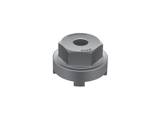 Shimano TL-FW45 Single Freewheel Removal Tool