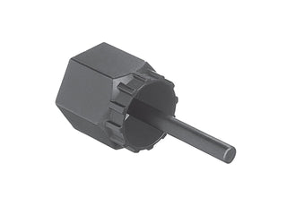 Shimano TL-LR15 Lockring Tool