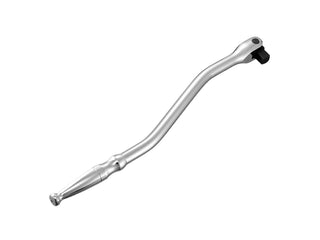 Shimano TL-MH10 Multi Handle Tool for Remover - 1/2 Inch