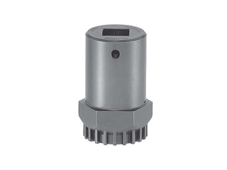 Shimano TL-UN66 Bottom Bracket Tool