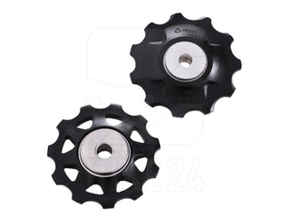 Shimano XTR 10 Speed Jockey Wheels