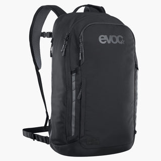 EVOC Commute 22 - Black
