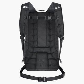 EVOC Commute 22 - Black