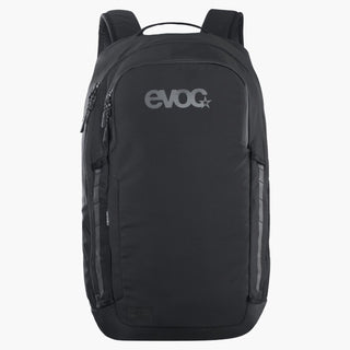 EVOC Commute 22 - Black