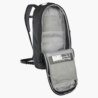 EVOC Commute 22 - Black