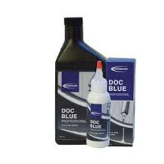 Schwalbe Doc Blue Tyre & Tube Sealant 500ml