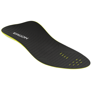 Ergon SoleStar IP - Size 38/39