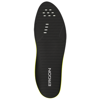 Ergon SoleStar IP - Size 40 /41