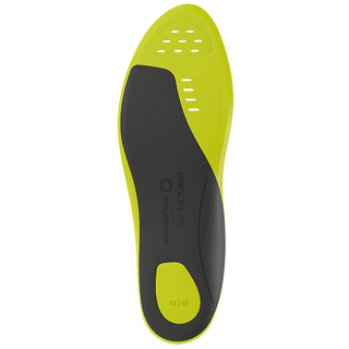 Ergon SoleStar IP - Size 40 /41