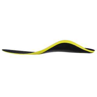 Ergon SoleStar IP - Size 40 /41