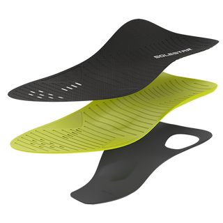 Ergon SoleStar IP - Size 40 /41