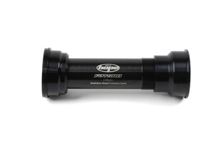 Hope Bottom Bracket Stainless PF41