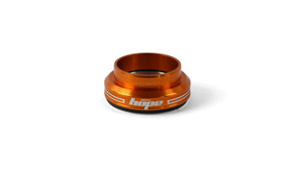 Hope Headset Picknmix Bottom - H 1.5 EC44 Trad Orange