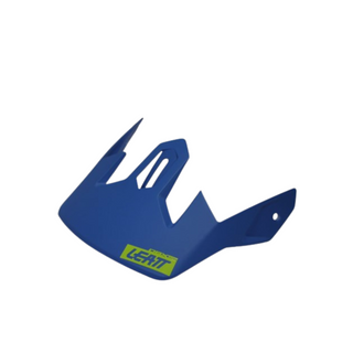 Leatt Visor DBX 3.0 - Blue