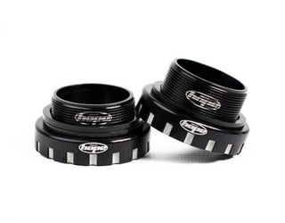 Hope Bottom Bracket BSA - 30MM Black