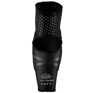 Leatt Elbow Guard 3DF 6.0 - White/Black