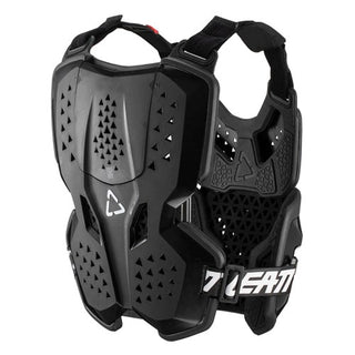 Leatt Chest Protector 3.5 - Black