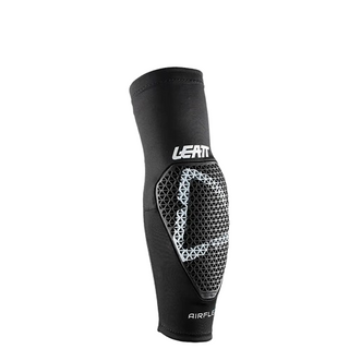 Leatt Elbow Guard Airflex - Black