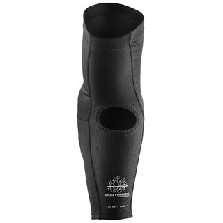 Leatt Elbow Guard Airflex - Black