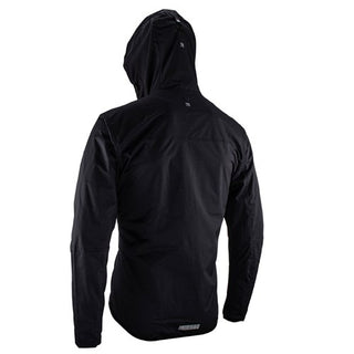 Leatt Jacket MTB Hydradri 2.0 - Black