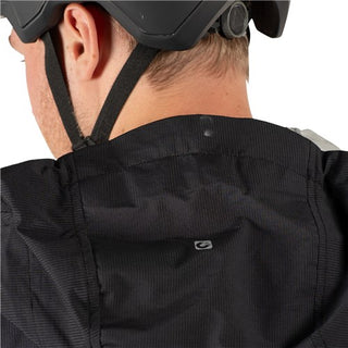 Leatt Jacket MTB Hydradri 2.0 - Black