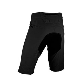 Leatt MTB Enduro 3.0 Shorts - Black
