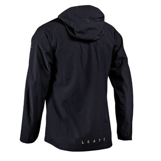 Leatt MTB 2.0 Women Hydradri Jacket - Black