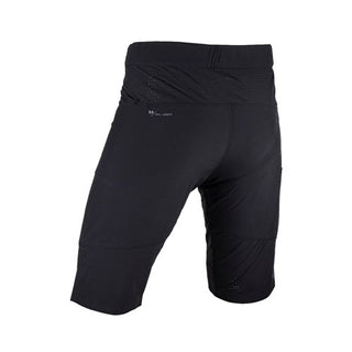 Leatt MTB All Mountain 2.0 Women Shorts - Black