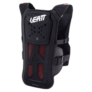 Leatt Chest Protector ReaFlex Women - Black