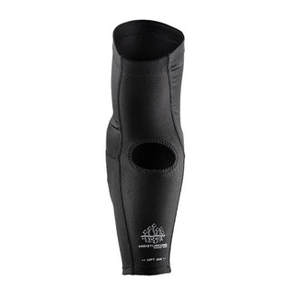 Leatt Elbow Guard ReaFlex - Black