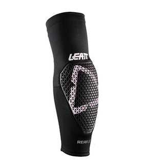 Leatt Elbow Guard ReaFlex - Black