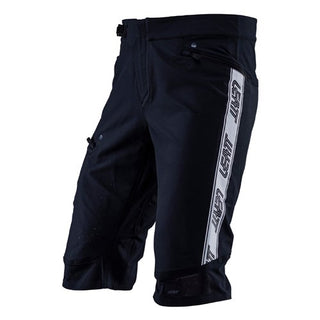 Leatt MTB Gravity 4.0 Shorts - Black