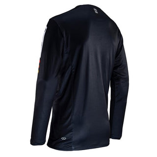 Leatt Jersey MTB Enduro 4.0 - Black