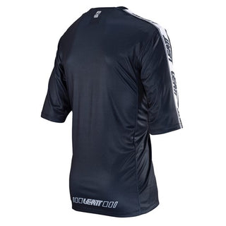 Leatt Jersey MTB Enduro 3.0 - Black