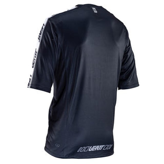 Leatt Jersey MTB Enduro 3.0 - Black