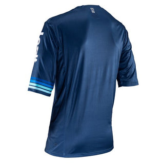 Leatt Jersey MTB Enduro 3.0 - Denim