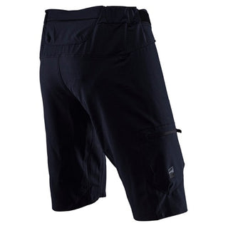 Leatt MTB Enduro 2.0 Shorts - Black