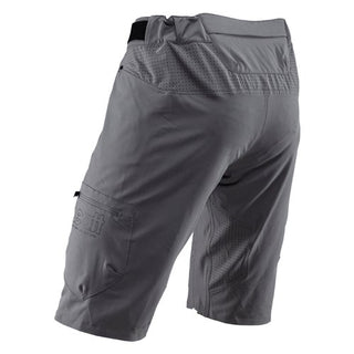 Leatt MTB Enduro 2.0 Shorts - Granite