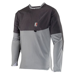 Leatt Jersey MTB All Mountain 4.0 - Granite