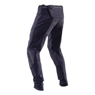 Leatt MTB All Mountain 4.0 Pants - Black