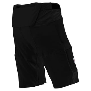 Leatt MTB All Mountain 3.0 Shorts - Black